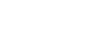 logo-ed-fringe-flat-white